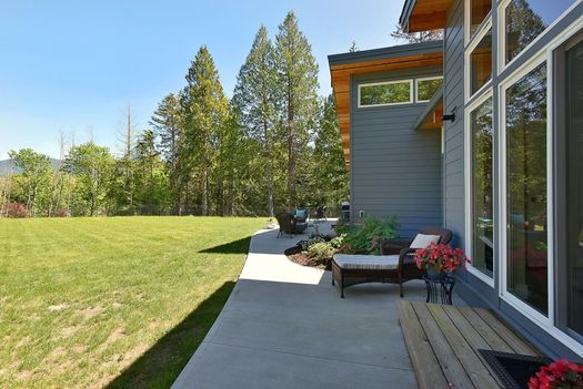 5963-ripple-way-sechelt-district-sunshine-coast-37 at 5961-5963 Ripple Way, Sechelt District, Sunshine Coast