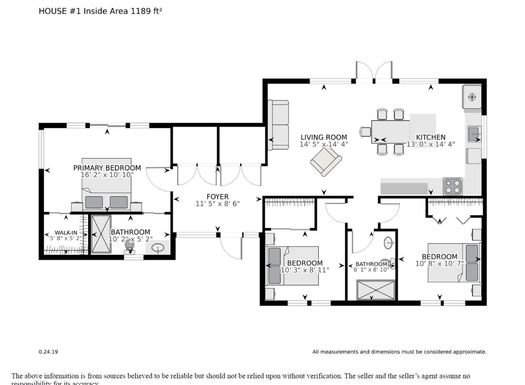 5963-ripple-way-sechelt-district-sunshine-coast-40 at 5961-5963 Ripple Way, Sechelt District, Sunshine Coast