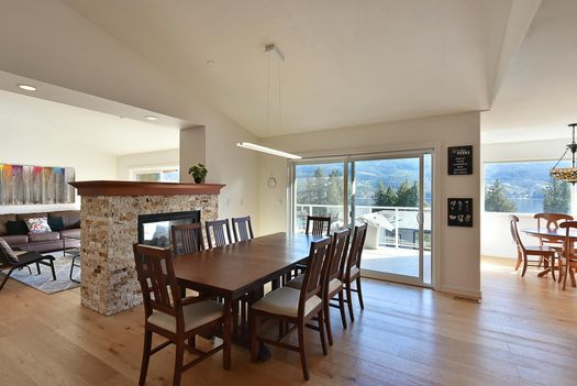 6274-fairway-avenue-sechelt-district-sunshine-coast-07 at 6274 Fairway Avenue, Sechelt District, Sunshine Coast