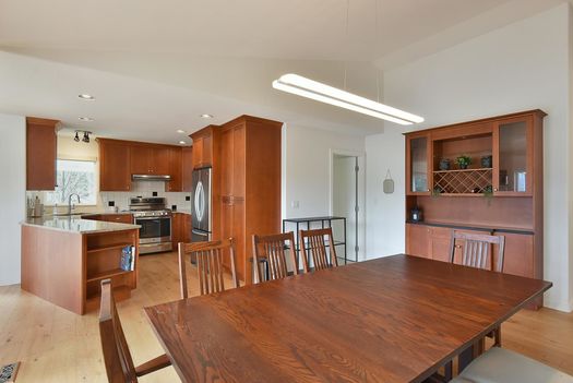 6274-fairway-avenue-sechelt-district-sunshine-coast-08 at 6274 Fairway Avenue, Sechelt District, Sunshine Coast