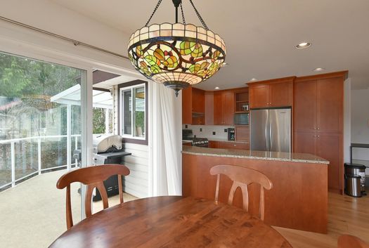 6274-fairway-avenue-sechelt-district-sunshine-coast-10 at 6274 Fairway Avenue, Sechelt District, Sunshine Coast