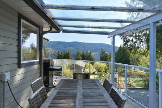 6274-fairway-avenue-sechelt-district-sunshine-coast-11 at 6274 Fairway Avenue, Sechelt District, Sunshine Coast