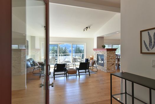 6274-fairway-avenue-sechelt-district-sunshine-coast-13 at 6274 Fairway Avenue, Sechelt District, Sunshine Coast