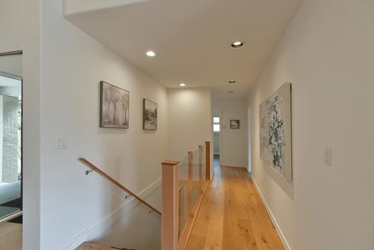 6274-fairway-avenue-sechelt-district-sunshine-coast-14 at 6274 Fairway Avenue, Sechelt District, Sunshine Coast