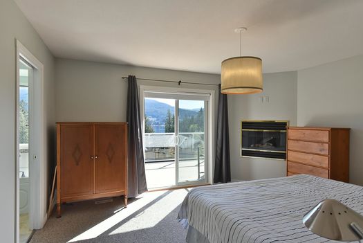 6274-fairway-avenue-sechelt-district-sunshine-coast-15 at 6274 Fairway Avenue, Sechelt District, Sunshine Coast