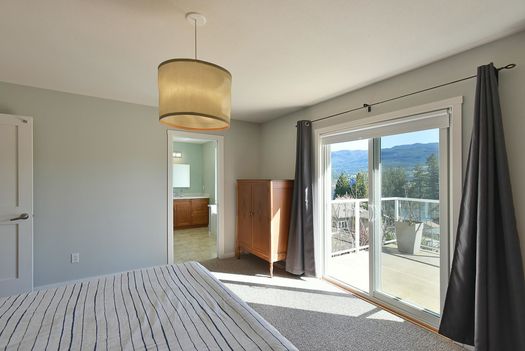 6274-fairway-avenue-sechelt-district-sunshine-coast-16 at 6274 Fairway Avenue, Sechelt District, Sunshine Coast