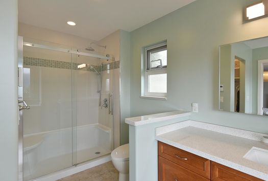 6274-fairway-avenue-sechelt-district-sunshine-coast-18 at 6274 Fairway Avenue, Sechelt District, Sunshine Coast