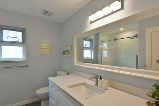 6274-fairway-avenue-sechelt-district-sunshine-coast-19 at 6274 Fairway Avenue, Sechelt District, Sunshine Coast