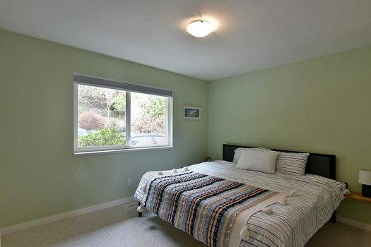 6274-fairway-avenue-sechelt-district-sunshine-coast-20 at 6274 Fairway Avenue, Sechelt District, Sunshine Coast