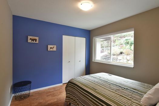 6274-fairway-avenue-sechelt-district-sunshine-coast-21 at 6274 Fairway Avenue, Sechelt District, Sunshine Coast