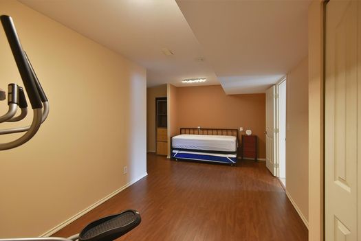 6274-fairway-avenue-sechelt-district-sunshine-coast-26 at 6274 Fairway Avenue, Sechelt District, Sunshine Coast