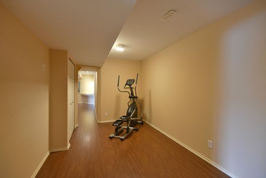 6274-fairway-avenue-sechelt-district-sunshine-coast-27 at 6274 Fairway Avenue, Sechelt District, Sunshine Coast