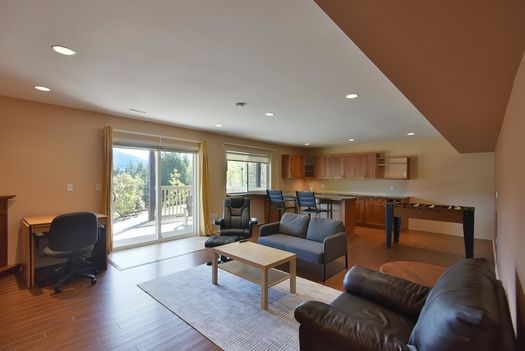 6274-fairway-avenue-sechelt-district-sunshine-coast-28 at 6274 Fairway Avenue, Sechelt District, Sunshine Coast