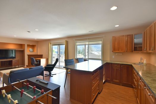 6274-fairway-avenue-sechelt-district-sunshine-coast-29 at 6274 Fairway Avenue, Sechelt District, Sunshine Coast