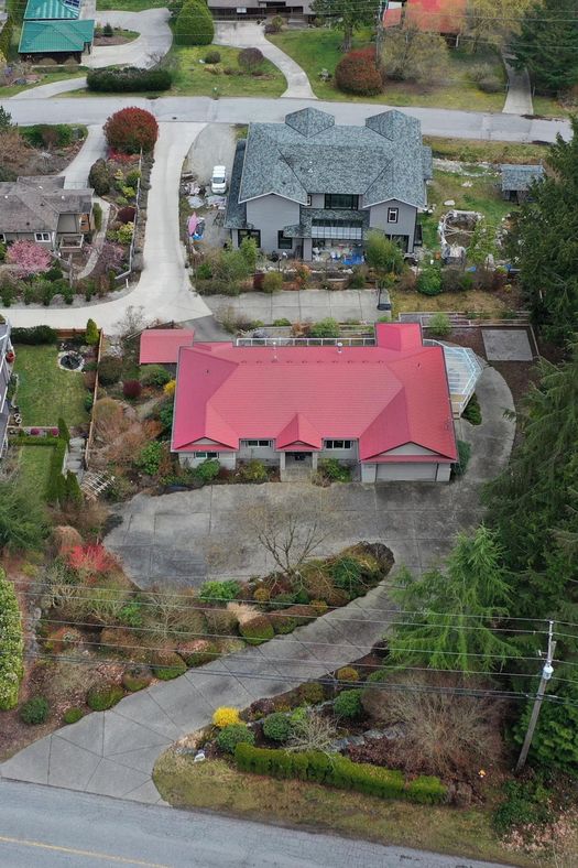 6274-fairway-avenue-sechelt-district-sunshine-coast-35 at 6274 Fairway Avenue, Sechelt District, Sunshine Coast