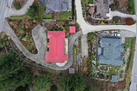 6274-fairway-avenue-sechelt-district-sunshine-coast-37 at 6274 Fairway Avenue, Sechelt District, Sunshine Coast