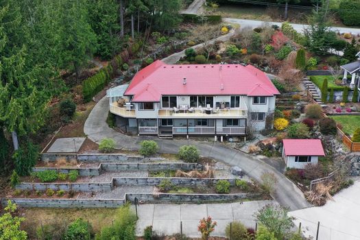 6274-fairway-avenue-sechelt-district-sunshine-coast-38 at 6274 Fairway Avenue, Sechelt District, Sunshine Coast