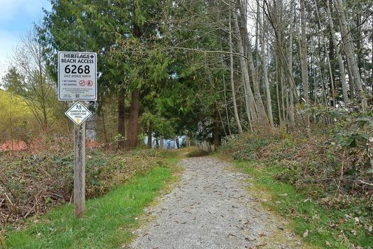 6274-fairway-avenue-sechelt-district-sunshine-coast-39 at 6274 Fairway Avenue, Sechelt District, Sunshine Coast