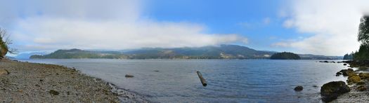 6274-fairway-avenue-sechelt-district-sunshine-coast-40 at 6274 Fairway Avenue, Sechelt District, Sunshine Coast