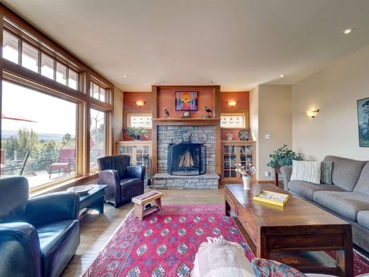 6373-n-gale-avenue-sechelt-district-sunshine-coast-09 at 6373 N Gale Avenue, Sechelt District, Sunshine Coast