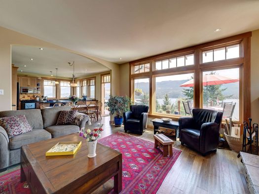 6373-n-gale-avenue-sechelt-district-sunshine-coast-10 at 6373 N Gale Avenue, Sechelt District, Sunshine Coast