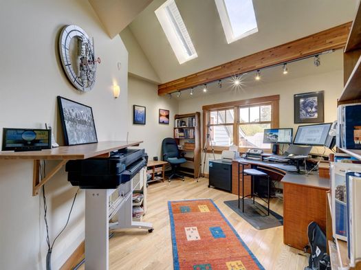 6373-n-gale-avenue-sechelt-district-sunshine-coast-12 at 6373 N Gale Avenue, Sechelt District, Sunshine Coast