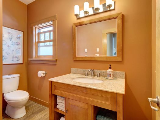 6373-n-gale-avenue-sechelt-district-sunshine-coast-13 at 6373 N Gale Avenue, Sechelt District, Sunshine Coast