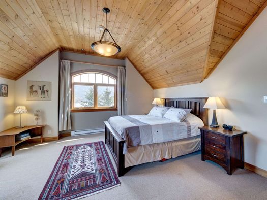 6373-n-gale-avenue-sechelt-district-sunshine-coast-15 at 6373 N Gale Avenue, Sechelt District, Sunshine Coast