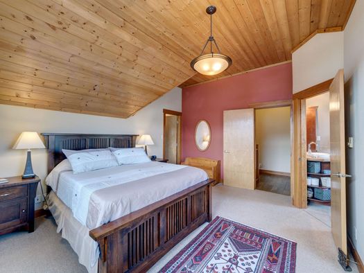 6373-n-gale-avenue-sechelt-district-sunshine-coast-16 at 6373 N Gale Avenue, Sechelt District, Sunshine Coast