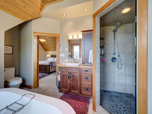 6373-n-gale-avenue-sechelt-district-sunshine-coast-18 at 6373 N Gale Avenue, Sechelt District, Sunshine Coast