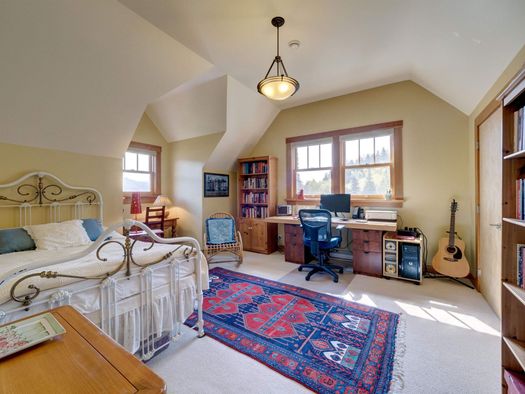 6373-n-gale-avenue-sechelt-district-sunshine-coast-19 at 6373 N Gale Avenue, Sechelt District, Sunshine Coast