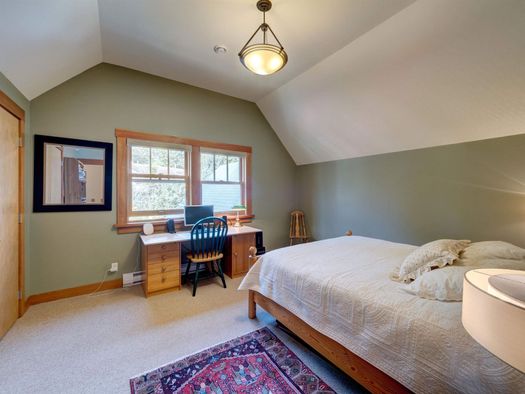 6373-n-gale-avenue-sechelt-district-sunshine-coast-20 at 6373 N Gale Avenue, Sechelt District, Sunshine Coast