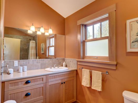 6373-n-gale-avenue-sechelt-district-sunshine-coast-21 at 6373 N Gale Avenue, Sechelt District, Sunshine Coast