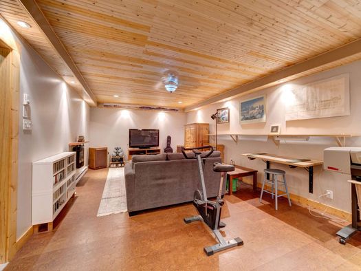 6373-n-gale-avenue-sechelt-district-sunshine-coast-22 at 6373 N Gale Avenue, Sechelt District, Sunshine Coast