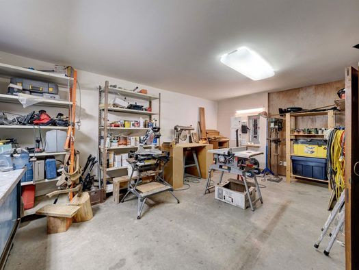 6373-n-gale-avenue-sechelt-district-sunshine-coast-23 at 6373 N Gale Avenue, Sechelt District, Sunshine Coast