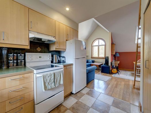 6373-n-gale-avenue-sechelt-district-sunshine-coast-25 at 6373 N Gale Avenue, Sechelt District, Sunshine Coast