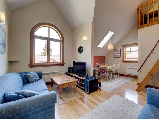 6373-n-gale-avenue-sechelt-district-sunshine-coast-27 at 6373 N Gale Avenue, Sechelt District, Sunshine Coast