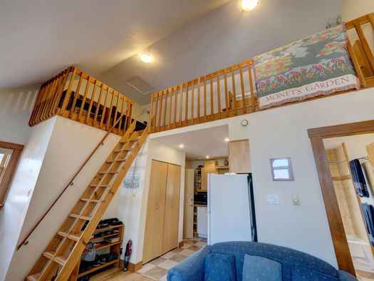 6373-n-gale-avenue-sechelt-district-sunshine-coast-28 at 6373 N Gale Avenue, Sechelt District, Sunshine Coast