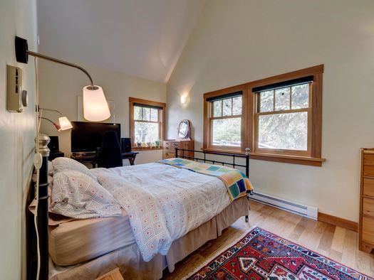 6373-n-gale-avenue-sechelt-district-sunshine-coast-29 at 6373 N Gale Avenue, Sechelt District, Sunshine Coast