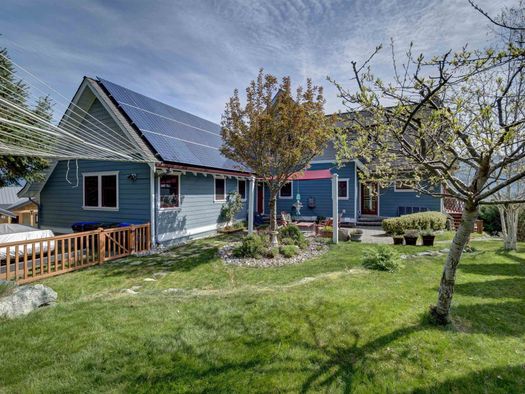 6373-n-gale-avenue-sechelt-district-sunshine-coast-31 at 6373 N Gale Avenue, Sechelt District, Sunshine Coast