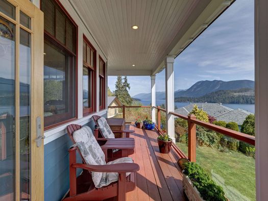 6373-n-gale-avenue-sechelt-district-sunshine-coast-34 at 6373 N Gale Avenue, Sechelt District, Sunshine Coast