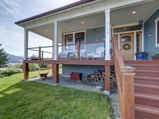 6373-n-gale-avenue-sechelt-district-sunshine-coast-36 at 6373 N Gale Avenue, Sechelt District, Sunshine Coast