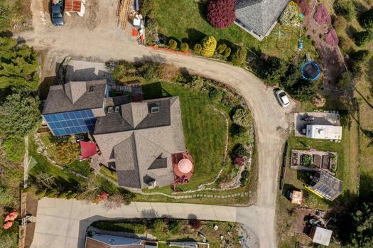 6373-n-gale-avenue-sechelt-district-sunshine-coast-38 at 6373 N Gale Avenue, Sechelt District, Sunshine Coast