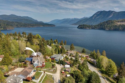 6373-n-gale-avenue-sechelt-district-sunshine-coast-39 at 6373 N Gale Avenue, Sechelt District, Sunshine Coast