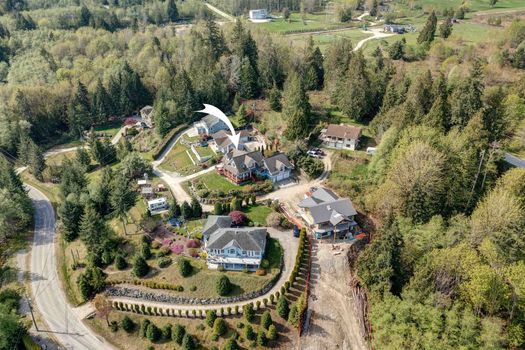 6373-n-gale-avenue-sechelt-district-sunshine-coast-40 at 6373 N Gale Avenue, Sechelt District, Sunshine Coast