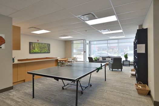 dsc_1453 at 504 - 5665 Teredo Street, Sechelt District, Sunshine Coast