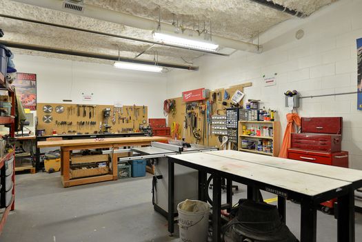 dsc_1454 at 504 - 5665 Teredo Street, Sechelt District, Sunshine Coast