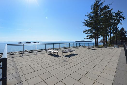 dsc_8707 at 504 - 5665 Teredo Street, Sechelt District, Sunshine Coast