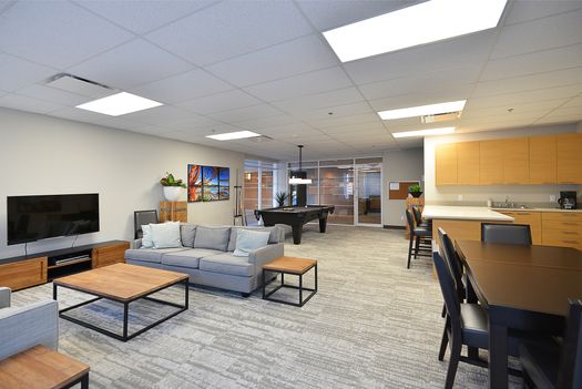 dsc_8720 at 504 - 5665 Teredo Street, Sechelt District, Sunshine Coast