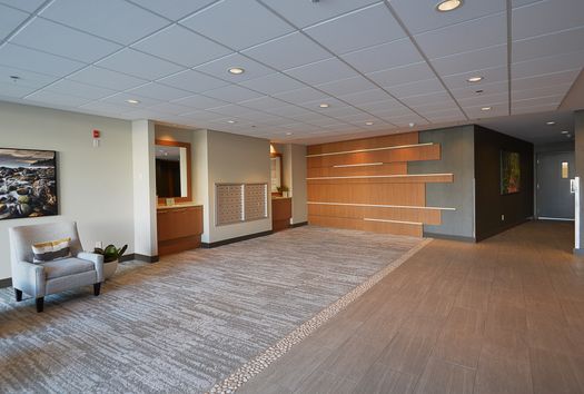 dsc_8724 at 504 - 5665 Teredo Street, Sechelt District, Sunshine Coast